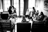 Brando_Carlie_Wdg-Favs-8