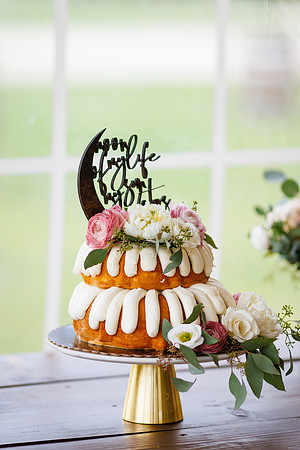 Ashlyn_Brendan_Wdg-Detail-84