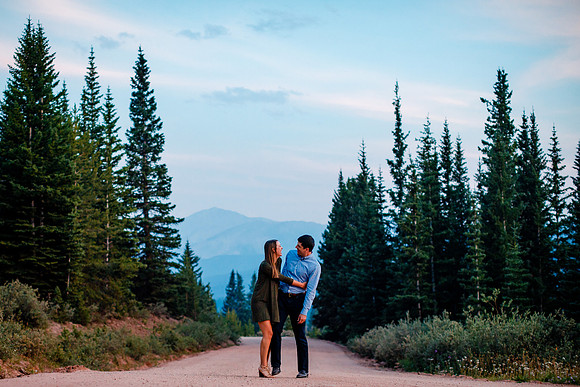 Trevor_Natalie_Proposal_All_Edited-156