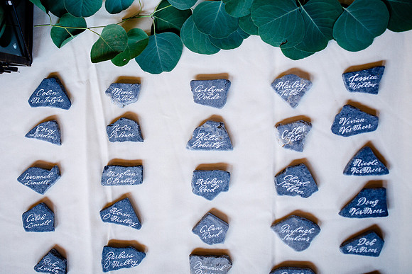 Brando_Carlie_Wdg-Detail-45