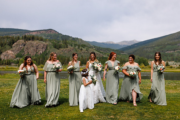 Ashlyn_Brendan_Wdg-Group-98