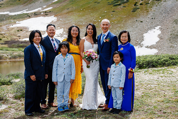 Linh-Hieu-Group-71