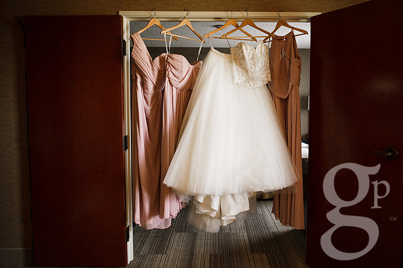 Jace_Kimberly_Wedding-Edited-11