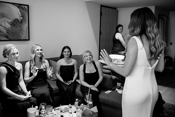 Z-M-Wedding-146