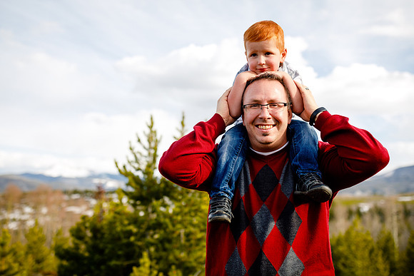 Estes_Family_2018_05-Favorites-13