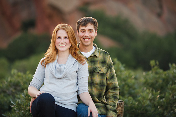 Jenna-Jeff-14