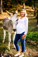 Ferguson_Maternity-Edited-4