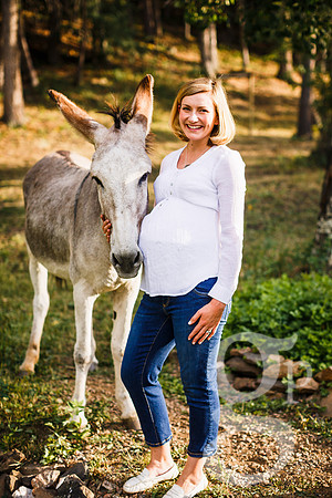 Ferguson_Maternity-Edited-4