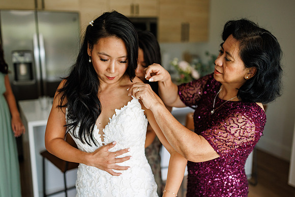 Linh-Hieu-47