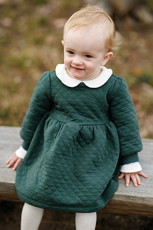 Emilia-2024-Edited-74