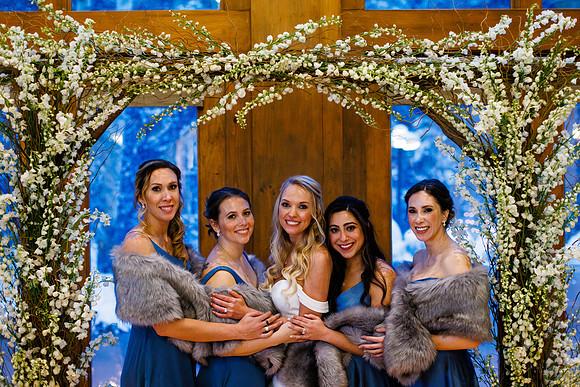 Jenny_Craig_Wdg-Group-122