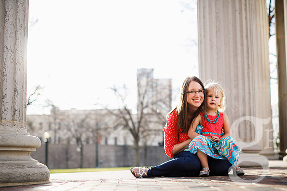 Estes_Family-Edited-106