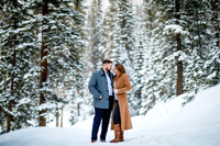 Emilia_Trevor_Engagement-Edited-3