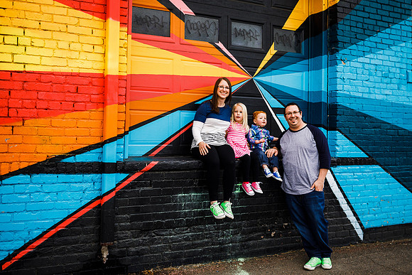 Estes_Family_032017-Edited-80