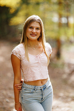 Emily-2272