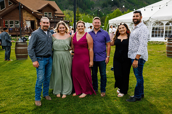 Ashlyn_Brendan_Wdg-Group-146