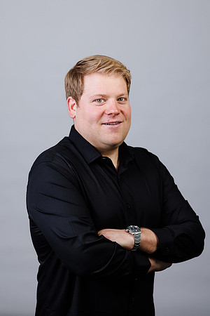 Dan-5623
