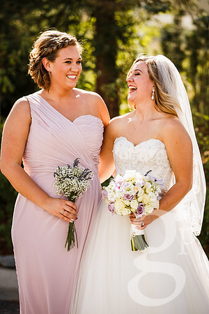 Jace_Kimberly_Wedding-Group-37