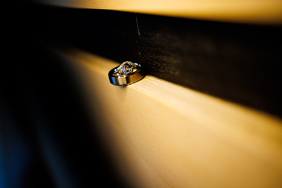 Ben_Lauren_Wdg_Detail-1