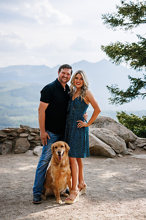 Bryan-Lindsay-106