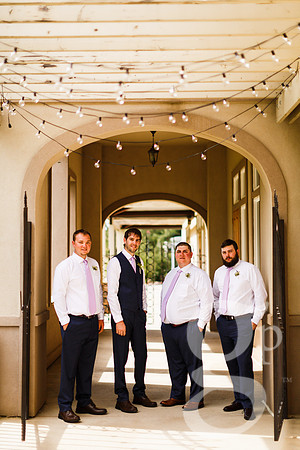Jace_Kimberly_Wedding-Edited-73