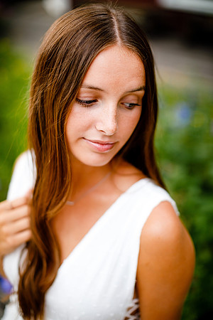 Rourke_Senior-Edited-86