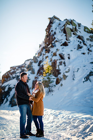 Carlie_Brandon_Engagement-Edited-132