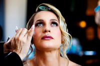 W&A-Story-15