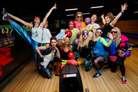Bowling-88
