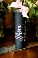 Ashlyn_Brendan_Wdg-Detail-14