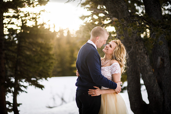 Shane_Christin_Engagement-Favs-31