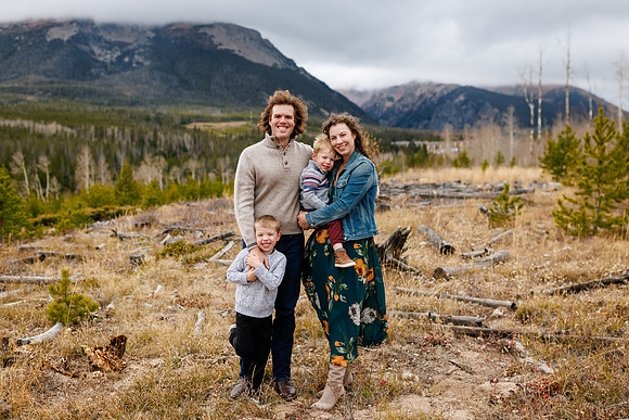 Rebecca-Family-43