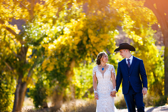 Andrew_Morgan_Wdg-Favorites-60