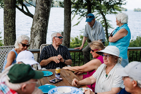 C&L-LakeDay-86