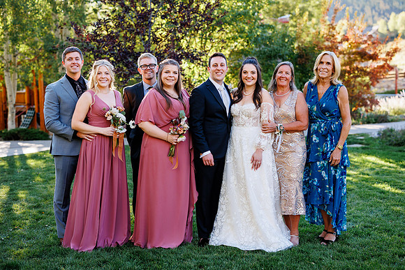 T-D_Group-144
