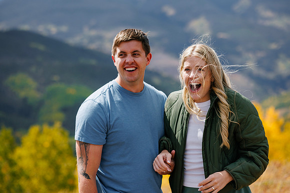 Megan-Trevor-AllEdited-18