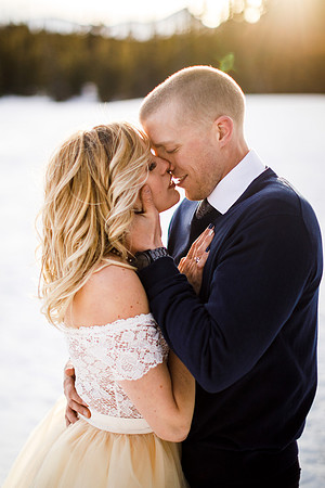 Shane_Christin_Engagement-Favs-28