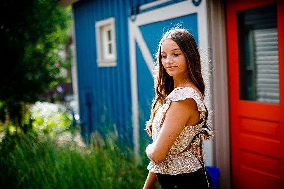 Rourke_Senior-Edited-35
