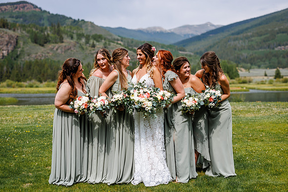 Ashlyn_Brendan_Wdg-Group-105
