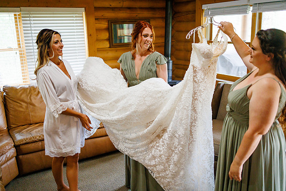 Ashlyn_Brendan_Wdg-Edited-61