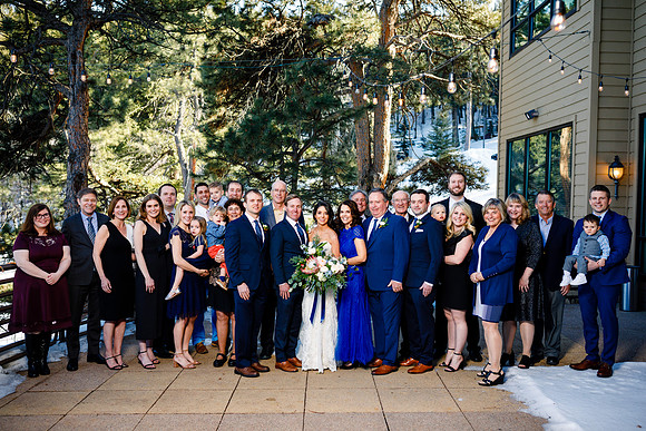 Clayton_Jamie_Wdg-Group-79