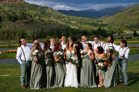 Ashlyn_Brendan_Wdg-Group-144