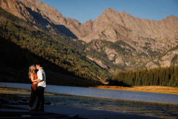 J-M-117
