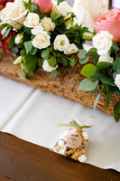 Ashlyn_Brendan_Wdg-Detail-15