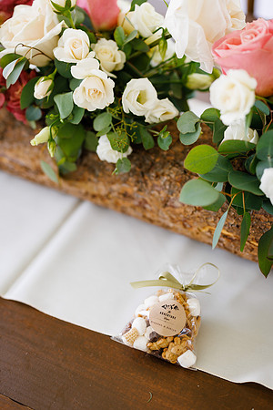 Ashlyn_Brendan_Wdg-Detail-15