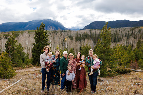 Rebecca-Family-112