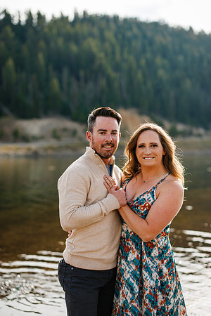 Liz-Chris-Eng-Edit-86