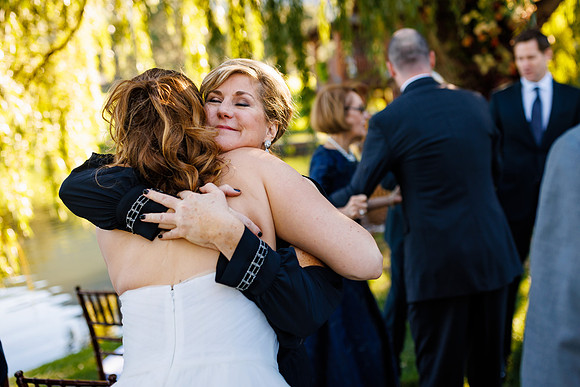Dan_Liz_Wedding-Favs-53
