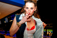 Bowling-13