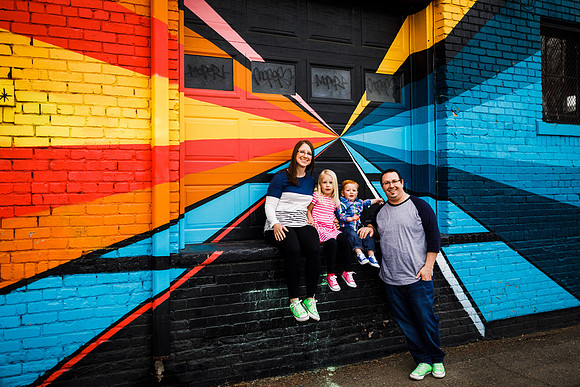 Estes_Family_032017-Edited-78